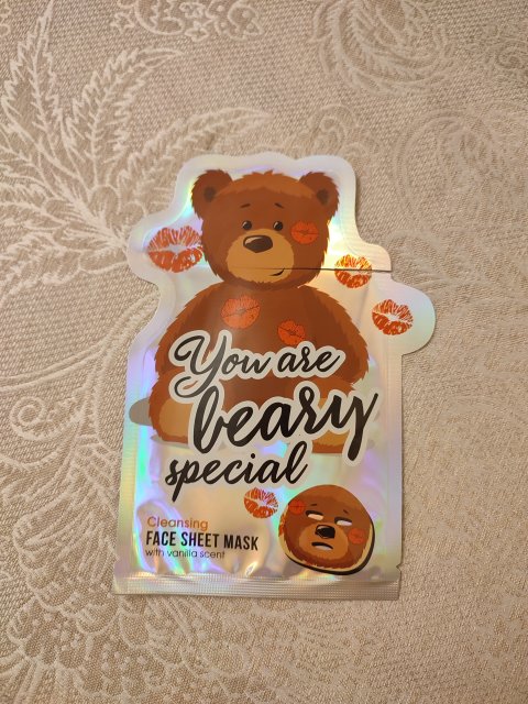 akcja denkowanie! grudzień - kosmetyki w świątecznych opakowaniach i świątecznych kolorach 🎄❄️⛄🎀🎁🎅