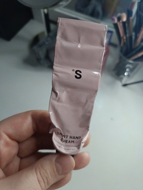 akcja denkowanie! grudzień - kosmetyki w świątecznych opakowaniach i świątecznych kolorach 🎄❄️⛄🎀🎁🎅