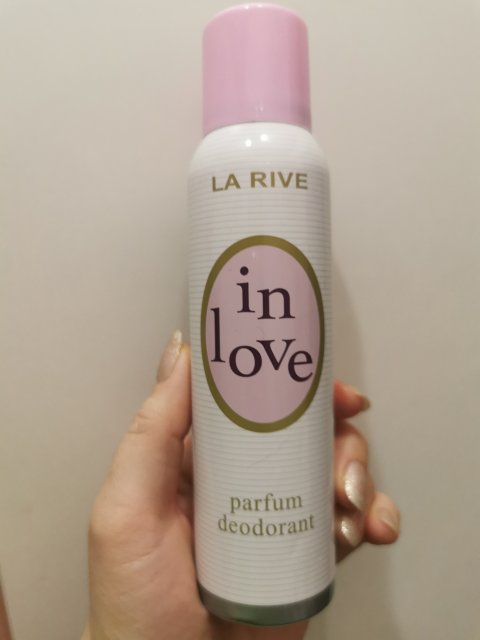 akcja denkowanie! grudzień - kosmetyki w świątecznych opakowaniach i świątecznych kolorach 🎄❄️⛄🎀🎁🎅