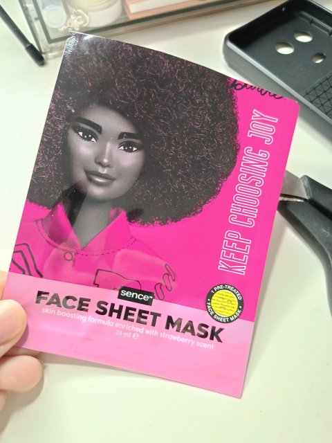 akcja denkowanie! grudzień - kosmetyki w świątecznych opakowaniach i świątecznych kolorach 🎄❄️⛄🎀🎁🎅