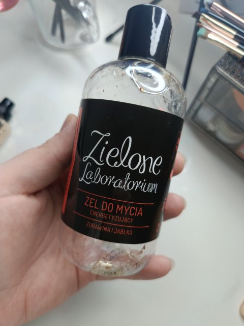 akcja denkowanie! grudzień - kosmetyki w świątecznych opakowaniach i świątecznych kolorach 🎄❄️⛄🎀🎁🎅