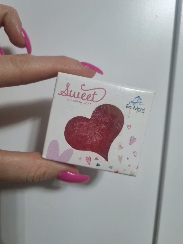 akcja denkowanie! grudzień - kosmetyki w świątecznych opakowaniach i świątecznych kolorach 🎄❄️⛄🎀🎁🎅