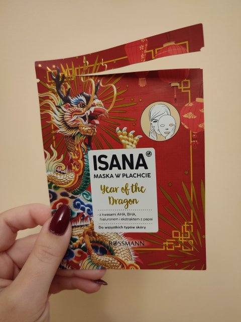 akcja denkowanie! grudzień - kosmetyki w świątecznych opakowaniach i świątecznych kolorach 🎄❄️⛄🎀🎁🎅