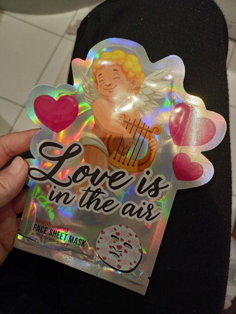 akcja denkowanie! grudzień - kosmetyki w świątecznych opakowaniach i świątecznych kolorach 🎄❄️⛄🎀🎁🎅