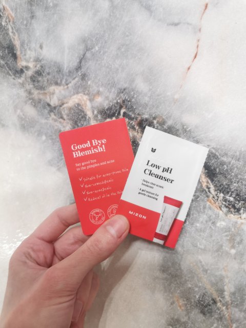 akcja denkowanie! grudzień - kosmetyki w świątecznych opakowaniach i świątecznych kolorach 🎄❄️⛄🎀🎁🎅