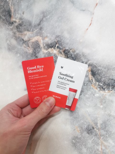 akcja denkowanie! grudzień - kosmetyki w świątecznych opakowaniach i świątecznych kolorach 🎄❄️⛄🎀🎁🎅