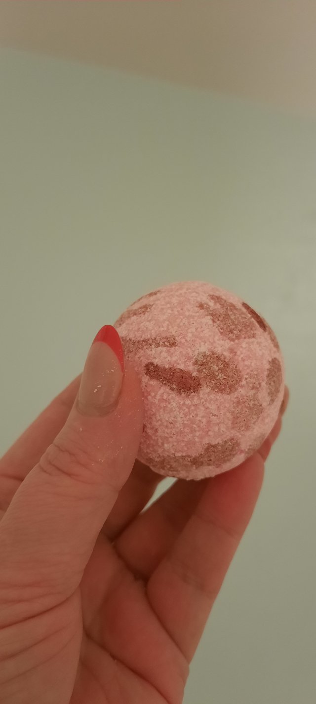 akcja denkowanie! grudzień - kosmetyki w świątecznych opakowaniach i świątecznych kolorach 🎄❄️⛄🎀🎁🎅