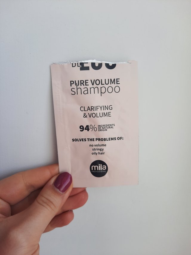 akcja denkowanie! grudzień - kosmetyki w świątecznych opakowaniach i świątecznych kolorach 🎄❄️⛄🎀🎁🎅