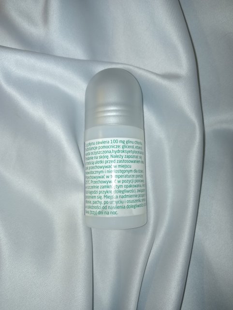 Teva płyn na skórę