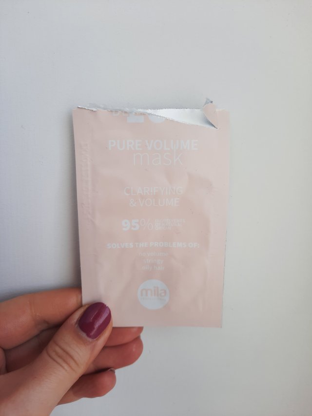 akcja denkowanie! grudzień - kosmetyki w świątecznych opakowaniach i świątecznych kolorach 🎄❄️⛄🎀🎁🎅