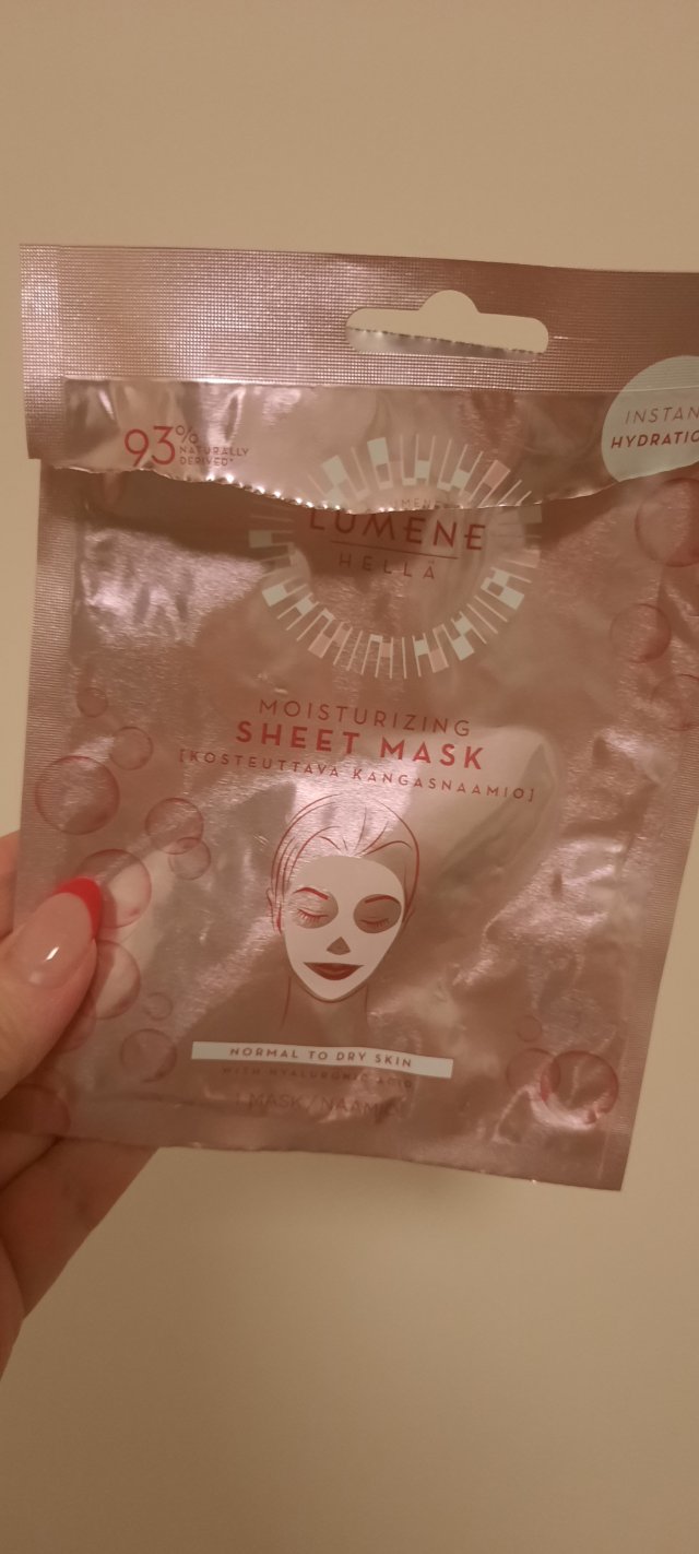 akcja denkowanie! grudzień - kosmetyki w świątecznych opakowaniach i świątecznych kolorach 🎄❄️⛄🎀🎁🎅