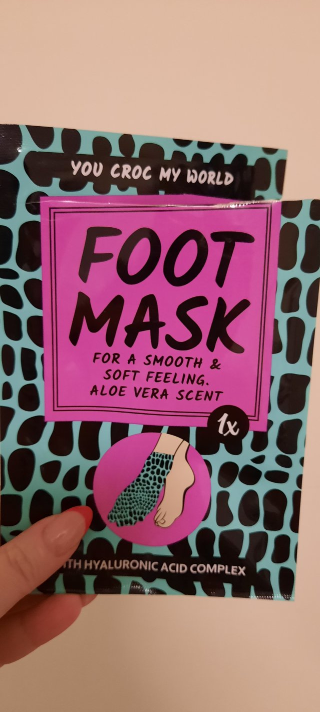 akcja denkowanie! grudzień - kosmetyki w świątecznych opakowaniach i świątecznych kolorach 🎄❄️⛄🎀🎁🎅