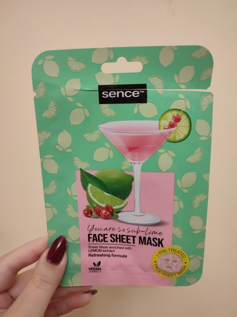 akcja denkowanie! grudzień - kosmetyki w świątecznych opakowaniach i świątecznych kolorach 🎄❄️⛄🎀🎁🎅