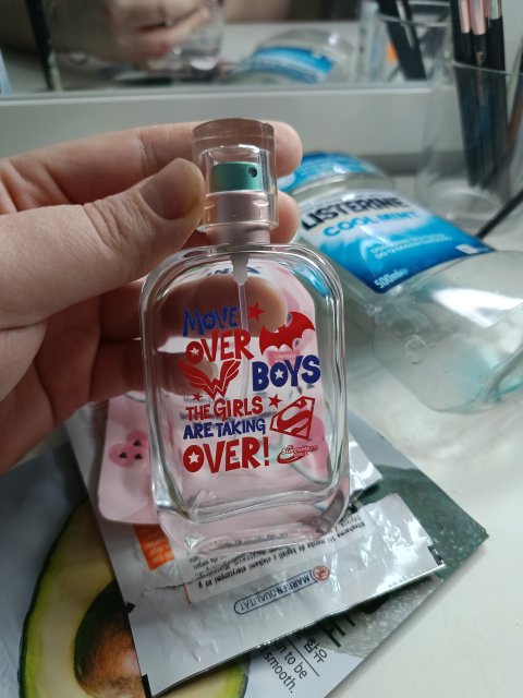 akcja denkowanie! grudzień - kosmetyki w świątecznych opakowaniach i świątecznych kolorach 🎄❄️⛄🎀🎁🎅