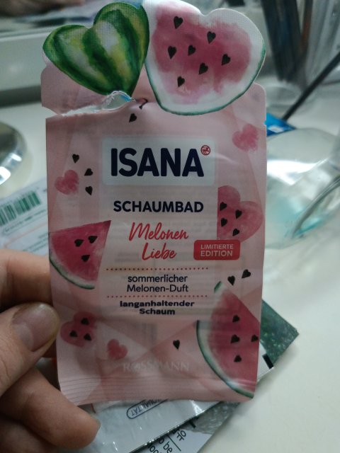 akcja denkowanie! grudzień - kosmetyki w świątecznych opakowaniach i świątecznych kolorach 🎄❄️⛄🎀🎁🎅