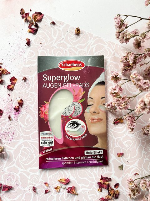 akcja denkowanie! grudzień - kosmetyki w świątecznych opakowaniach i świątecznych kolorach 🎄❄️⛄🎀🎁🎅