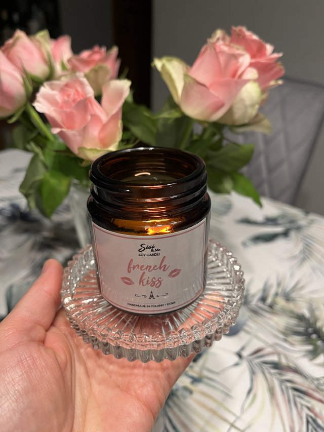 akcja denkowanie! grudzień - kosmetyki w świątecznych opakowaniach i świątecznych kolorach 🎄❄️⛄🎀🎁🎅