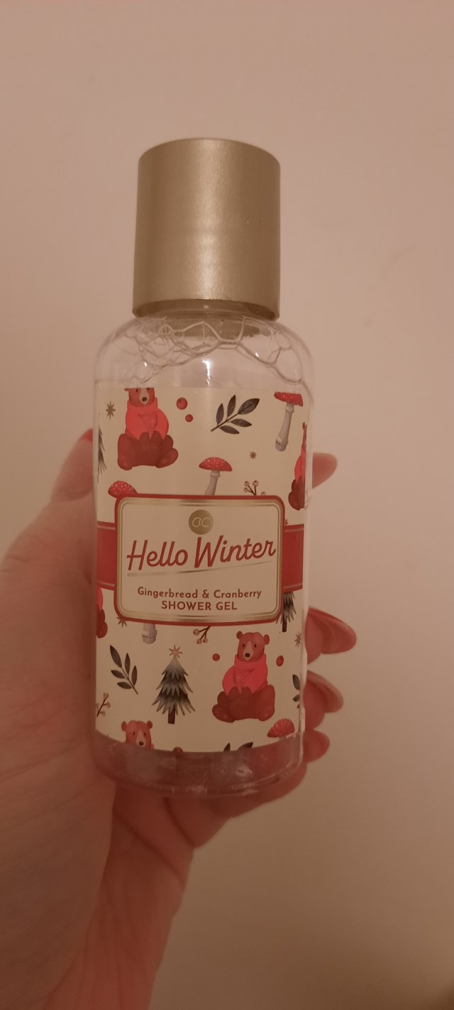 akcja denkowanie! grudzień - kosmetyki w świątecznych opakowaniach i świątecznych kolorach 🎄❄️⛄🎀🎁🎅