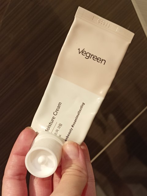 akcja denkowanie! grudzień - kosmetyki w świątecznych opakowaniach i świątecznych kolorach 🎄❄️⛄🎀🎁🎅