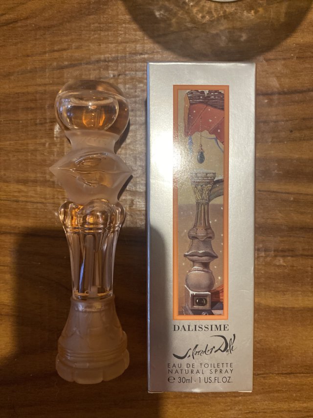 Prywatne wymiany, pokaż co masz 