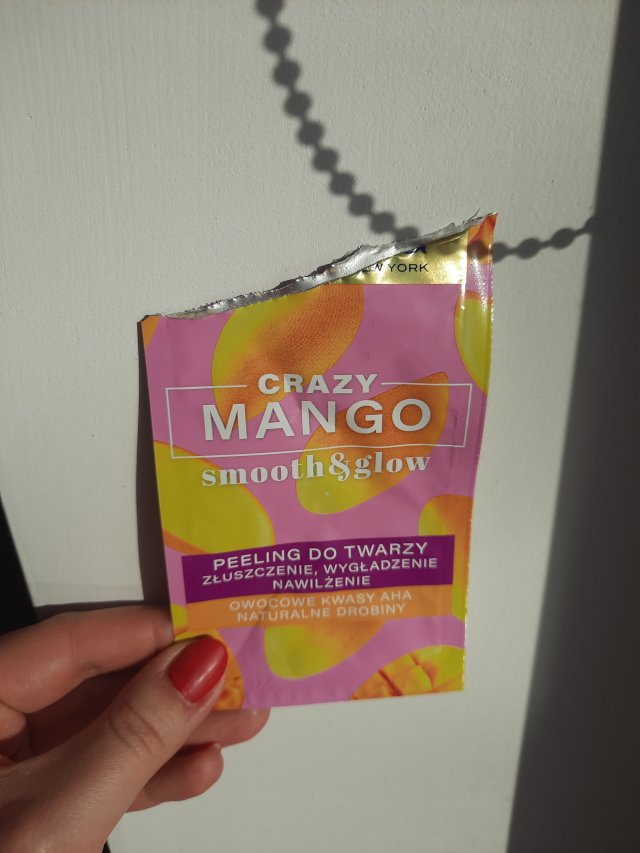 akcja denkowanie! grudzień - kosmetyki w świątecznych opakowaniach i świątecznych kolorach 🎄❄️⛄🎀🎁🎅