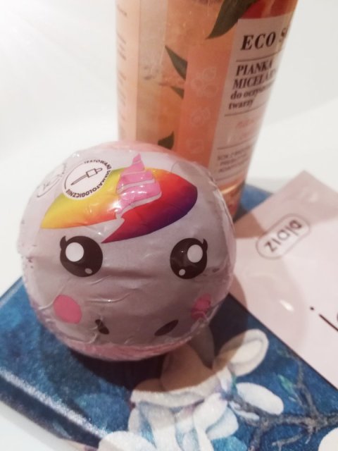 akcja denkowanie! grudzień - kosmetyki w świątecznych opakowaniach i świątecznych kolorach 🎄❄️⛄🎀🎁🎅