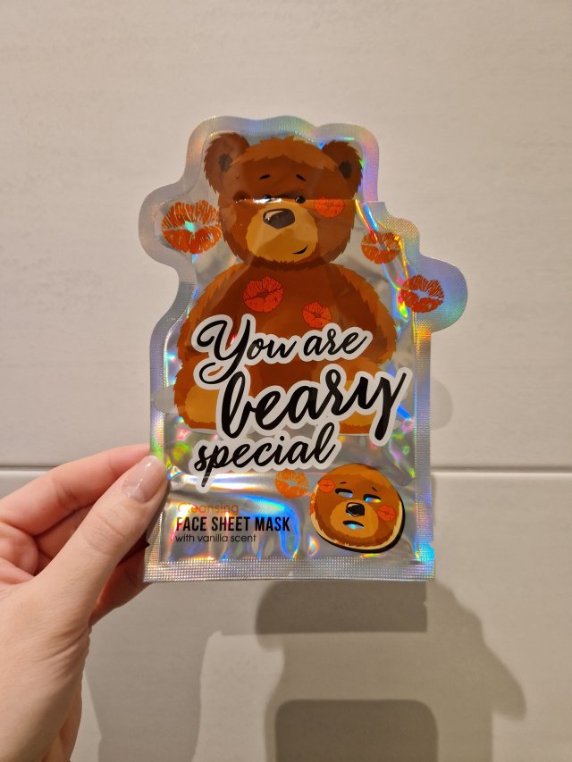 akcja denkowanie! grudzień - kosmetyki w świątecznych opakowaniach i świątecznych kolorach 🎄❄️⛄🎀🎁🎅