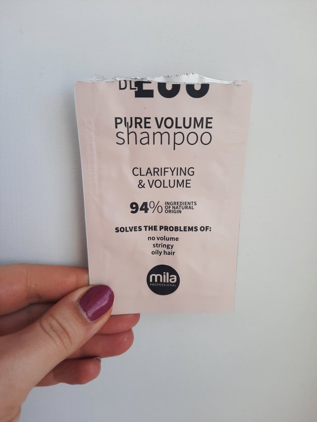 akcja denkowanie! grudzień - kosmetyki w świątecznych opakowaniach i świątecznych kolorach 🎄❄️⛄🎀🎁🎅