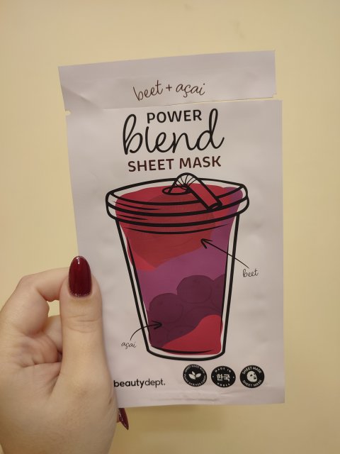 akcja denkowanie! grudzień - kosmetyki w świątecznych opakowaniach i świątecznych kolorach 🎄❄️⛄🎀🎁🎅