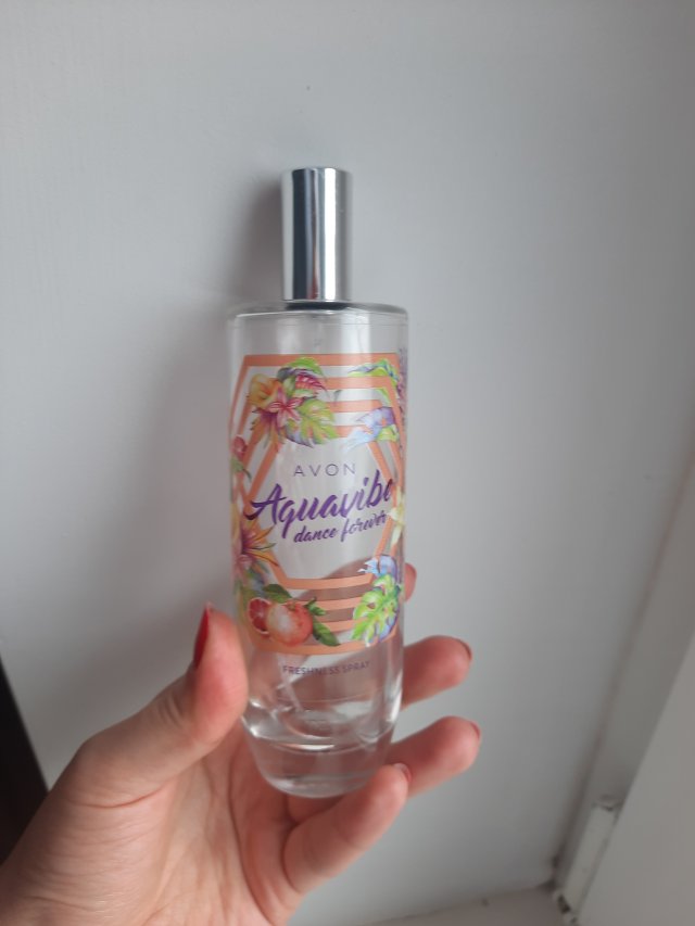 akcja denkowanie! grudzień - kosmetyki w świątecznych opakowaniach i świątecznych kolorach 🎄❄️⛄🎀🎁🎅