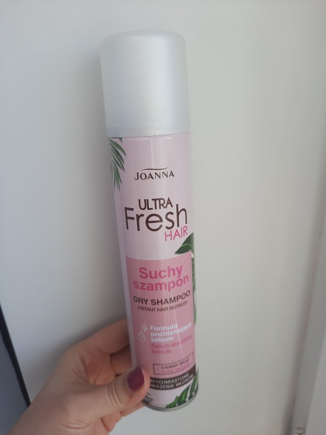 akcja denkowanie! grudzień - kosmetyki w świątecznych opakowaniach i świątecznych kolorach 🎄❄️⛄🎀🎁🎅