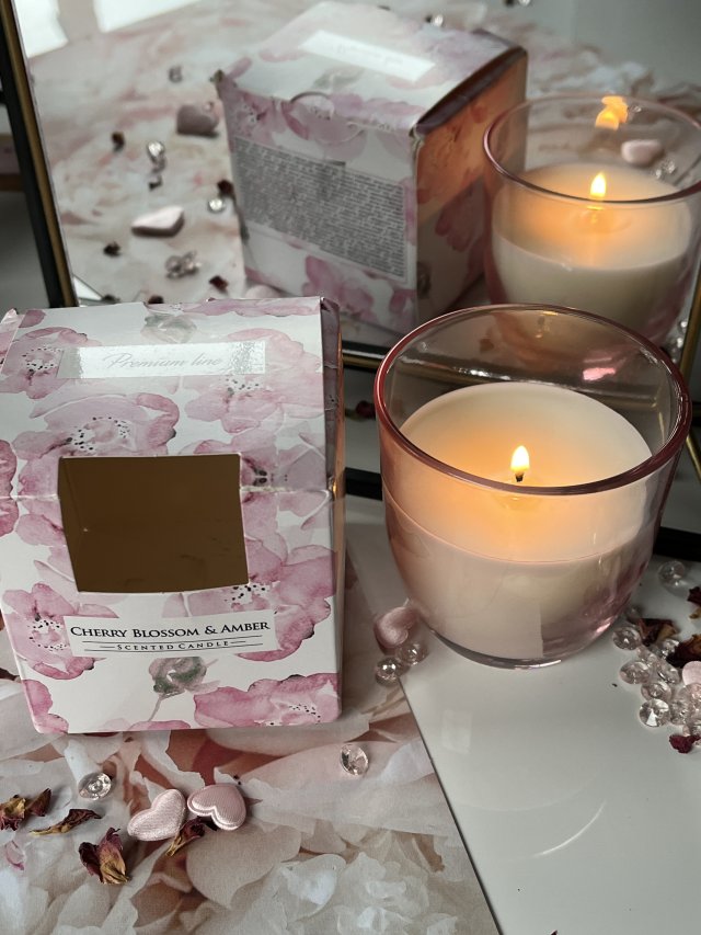 akcja denkowanie! grudzień - kosmetyki w świątecznych opakowaniach i świątecznych kolorach 🎄❄️⛄🎀🎁🎅