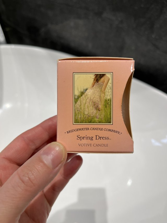 akcja denkowanie! grudzień - kosmetyki w świątecznych opakowaniach i świątecznych kolorach 🎄❄️⛄🎀🎁🎅