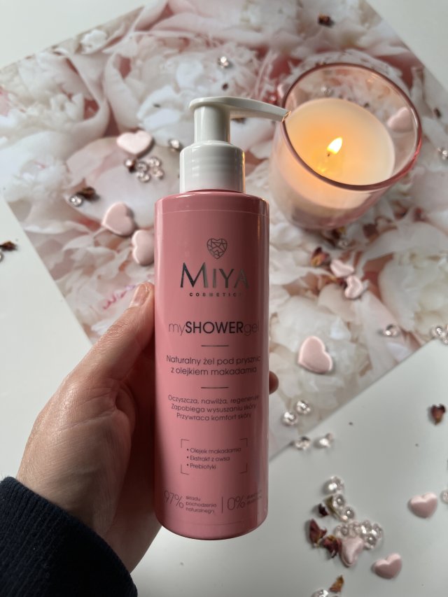 akcja denkowanie! grudzień - kosmetyki w świątecznych opakowaniach i świątecznych kolorach 🎄❄️⛄🎀🎁🎅