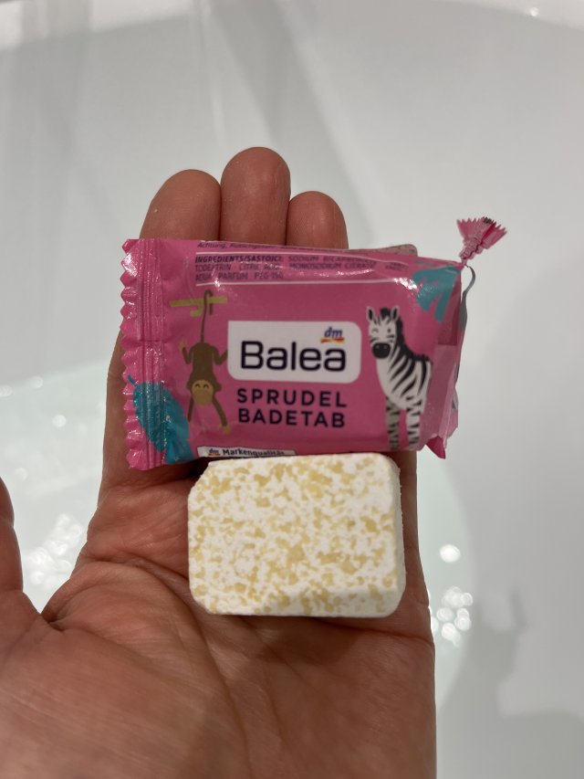 akcja denkowanie! grudzień - kosmetyki w świątecznych opakowaniach i świątecznych kolorach 🎄❄️⛄🎀🎁🎅