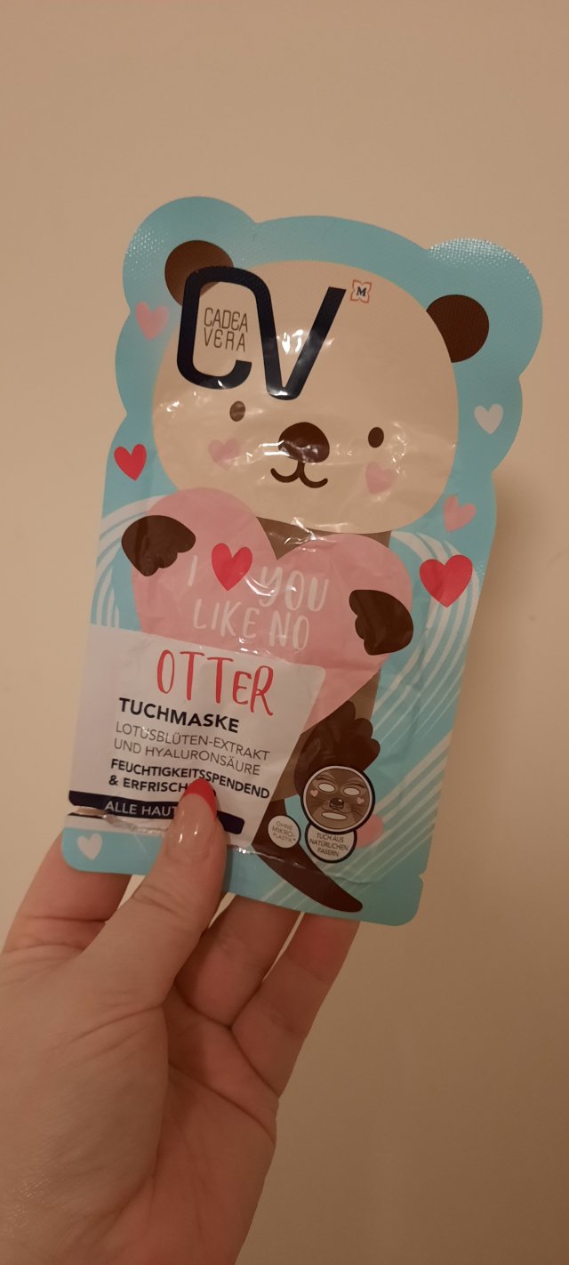 akcja denkowanie! grudzień - kosmetyki w świątecznych opakowaniach i świątecznych kolorach 🎄❄️⛄🎀🎁🎅