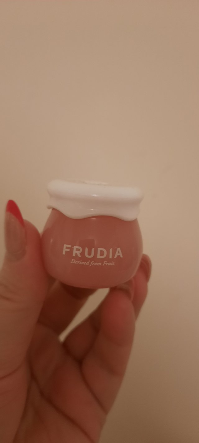 akcja denkowanie! grudzień - kosmetyki w świątecznych opakowaniach i świątecznych kolorach 🎄❄️⛄🎀🎁🎅