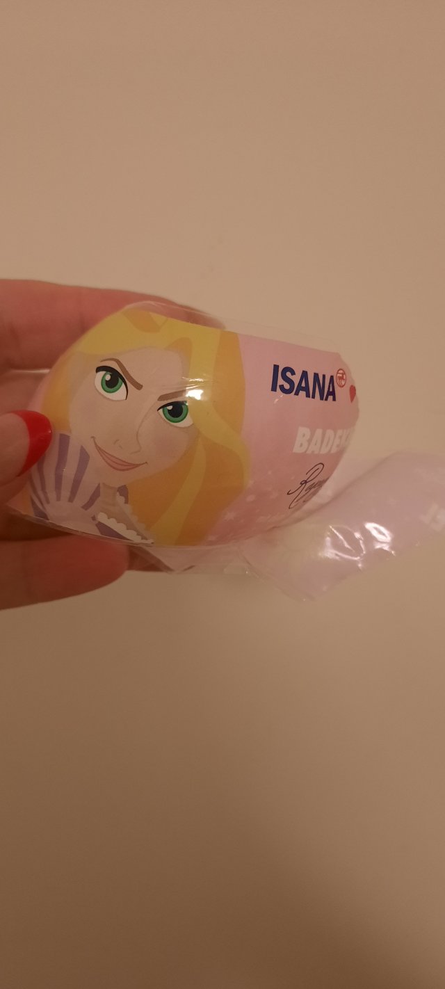 akcja denkowanie! grudzień - kosmetyki w świątecznych opakowaniach i świątecznych kolorach 🎄❄️⛄🎀🎁🎅