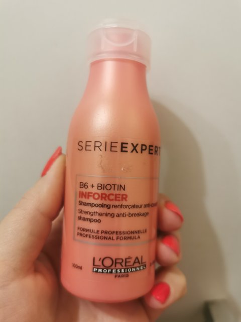 akcja denkowanie! grudzień - kosmetyki w świątecznych opakowaniach i świątecznych kolorach 🎄❄️⛄🎀🎁🎅