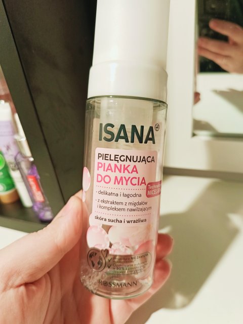 akcja denkowanie! grudzień - kosmetyki w świątecznych opakowaniach i świątecznych kolorach 🎄❄️⛄🎀🎁🎅