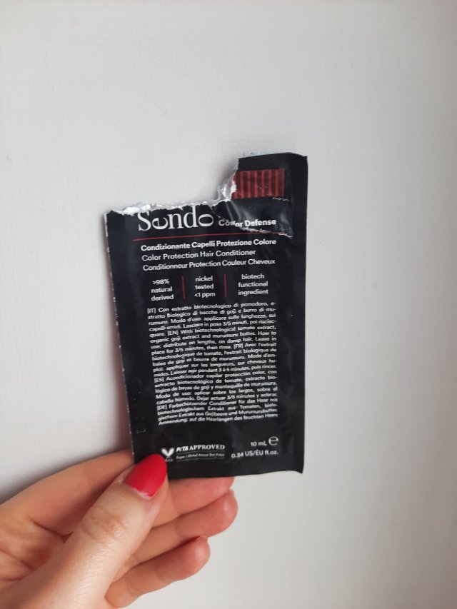 akcja denkowanie! grudzień - kosmetyki w świątecznych opakowaniach i świątecznych kolorach 🎄❄️⛄🎀🎁🎅