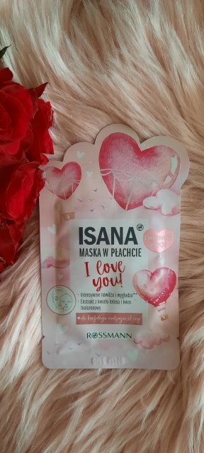 akcja denkowanie! grudzień - kosmetyki w świątecznych opakowaniach i świątecznych kolorach 🎄❄️⛄🎀🎁🎅