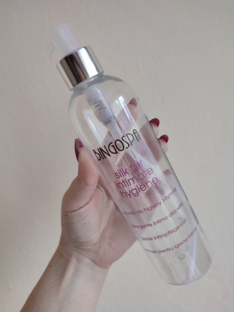 akcja denkowanie! grudzień - kosmetyki w świątecznych opakowaniach i świątecznych kolorach 🎄❄️⛄🎀🎁🎅