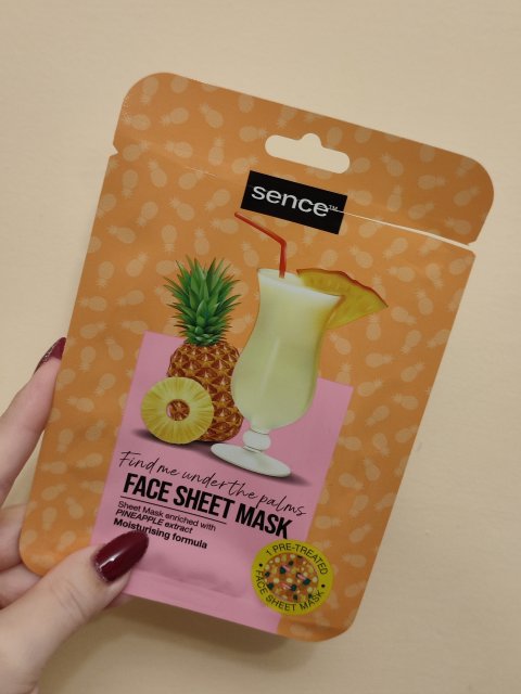 akcja denkowanie! grudzień - kosmetyki w świątecznych opakowaniach i świątecznych kolorach 🎄❄️⛄🎀🎁🎅