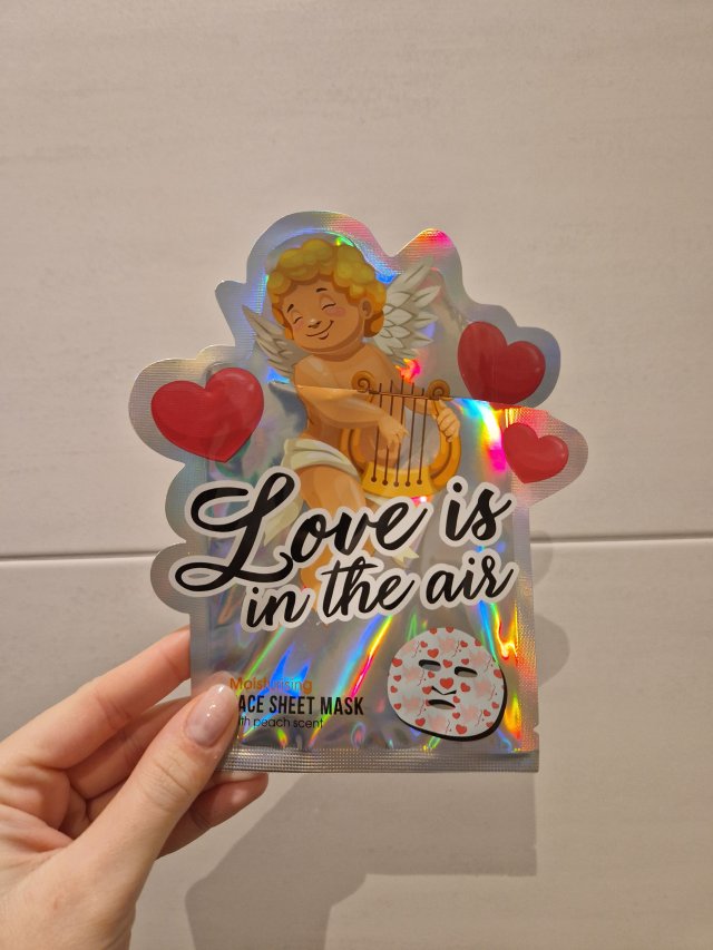 akcja denkowanie! grudzień - kosmetyki w świątecznych opakowaniach i świątecznych kolorach 🎄❄️⛄🎀🎁🎅