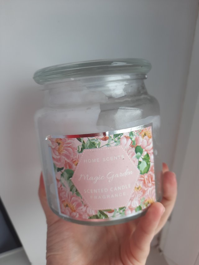 akcja denkowanie! grudzień - kosmetyki w świątecznych opakowaniach i świątecznych kolorach 🎄❄️⛄🎀🎁🎅