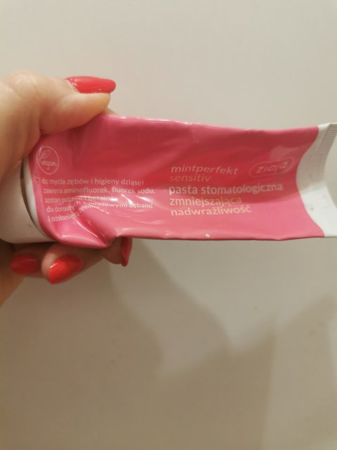 akcja denkowanie! grudzień - kosmetyki w świątecznych opakowaniach i świątecznych kolorach 🎄❄️⛄🎀🎁🎅