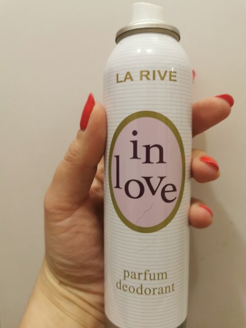 akcja denkowanie! grudzień - kosmetyki w świątecznych opakowaniach i świątecznych kolorach 🎄❄️⛄🎀🎁🎅