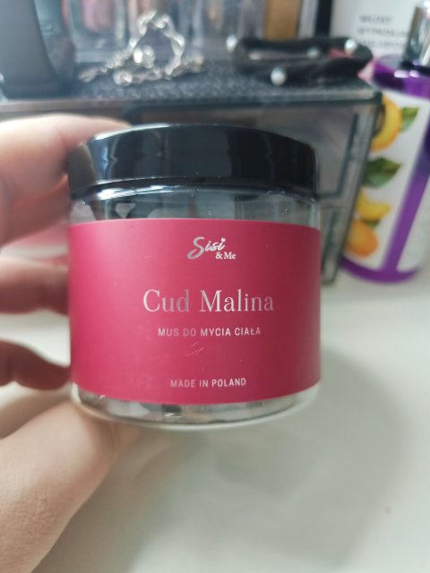 akcja denkowanie! grudzień - kosmetyki w świątecznych opakowaniach i świątecznych kolorach 🎄❄️⛄🎀🎁🎅