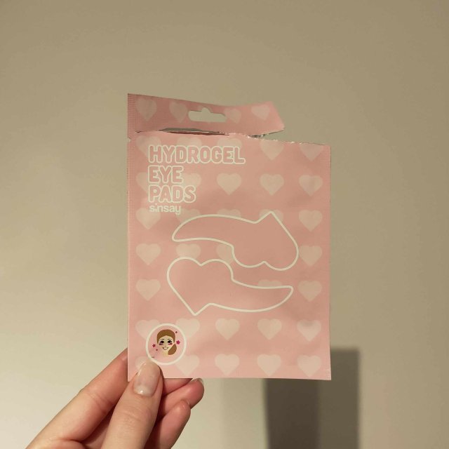 akcja denkowanie! grudzień - kosmetyki w świątecznych opakowaniach i świątecznych kolorach 🎄❄️⛄🎀🎁🎅